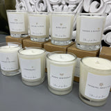 Life Store Votive Candle - Sending you a Hug