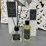Life Store Diffuser Refill - Provocateur