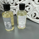 Life Store Diffuser Refill - Guardian Angel