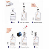 Maison Berger Aroma Happy Lamp Gift Pack