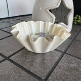 Wax Melt Cases - Reusable wax liners