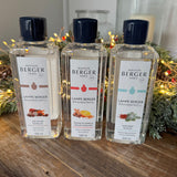 Winter Joy Maison Berger Refill
