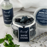 CorinCraft Refresher Oil - Snore