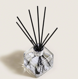 Parfum Berger - Liliflora Diffuser