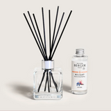 Parfum Berger - Liliflora Diffuser