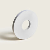 Maison Berger - Nomad Diffuser Refill
Fragrance - Ocean Breeze