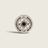 Maison Berger - Rosalie Car Diffuser Set 
Rosalie Diffuser Set with Exquisite Sparkle Fragrance