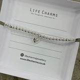 space to write your own personal gift note x