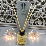 Life Store Diffuser Refill - Guardian Angel