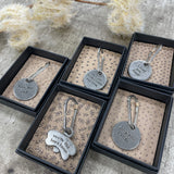 part of our kutuu collection