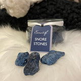 Aromatherapy Snore Stones
