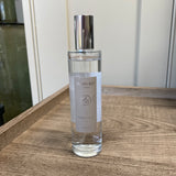Sandy Bay London - Baies et Bois Room Spritz