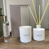 Sandy Bay London - Baies et Bois Room Spritz