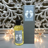 Life Store Diffuser Refill - Guardian Angel