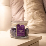 CorinCraft Gift Set - Sleep Stones with Refresher Oil