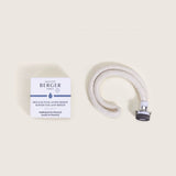 Maison Berger - Lampe Berger Air Purifier Replacement 3P Burner Wick - 86