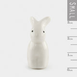 East of India - Matchbox Bunny 'Every Bunny needs some Bunny' 18