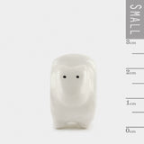 East of India Matchbox - Sheep 'Love Ewe to the Moon & Back'