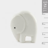 East of India - Matchbox Elephant 'Remember you are loved' - 22