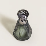 Pyramid Antique Green Lampe Berger 4771
