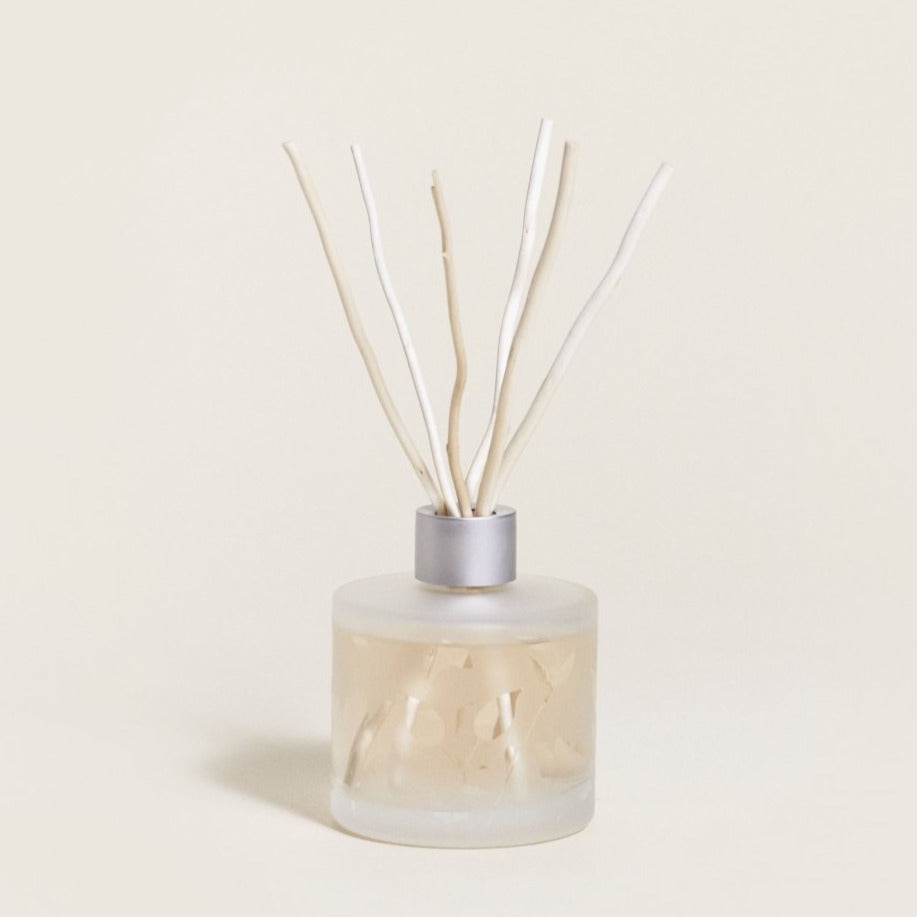 Parfum Berger Aroma Diffuser - Aroma Happy – The Life Store Brigg