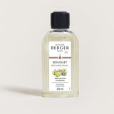Maison Berger - Parfum Berger Diffuser Refill 200ml Dreams of Oriental - Wilderness