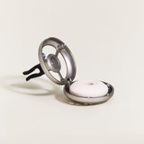 Maison Berger Car Diffuser Gift Set Fragrance - Aroma Energy Sparkling Zest