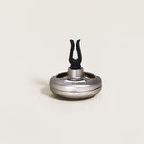 Maison Berger Car Diffuser Set - Aroma Energy