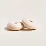Maison Berger - Car Diffuser Set of 2 Refills  Fragrance - Wilderness