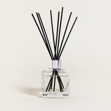 Parfum Berger - Velvet of Orient Scented Bouquet Cube Reed Diffuser - 6828