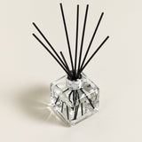 Parfum Berger - Velvet of Orient Scented Bouquet Cube Reed Diffuser - 6828