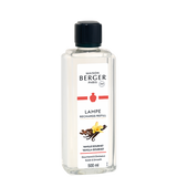 Maison Berger - Lampe Berger Refill Sweet Dreams - Vanilla Gourmet Available in 500ml & 1 Litre