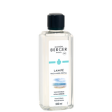 Maison Berger - Ocean Breeze Lampe Berger Refill