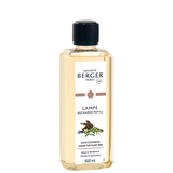 Under the Olive Tree Lampe Berger Refill