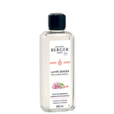 Maison Berger - Lampe Berger Refill Dreams of Flowers - Underneath the Magnolias Available in 500ml & 1 Litre