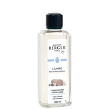 Maison Berger - Pure Dreams - Cotton Caress - Lampe Berger Refill - 500 ml