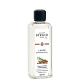 Maison Berger - Oriental Dreams - Amber Elegance - Lampe Berger Refill - 500 ml
