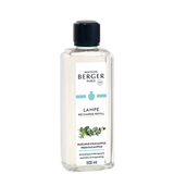 Fresh Eucalyptus Lampe Berger Refill - 115319 - 500 ml