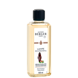 Maison Berger - Lampe Berger Refill Oriental Dreams Fragrance - Precious Rosewood 500ml  115357