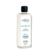 Maison Berger - Ocean Breeze Lampe Berger Refill