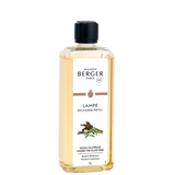 Maison Berger - Lampe Berger Refill Oriental Dreams Fragrance - Under the Olive Tree  116143