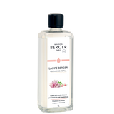 Maison Berger - Lampe Berger Refill Dreams of Flowers - Underneath the Magnolias Available in 500ml & 1 Litre
