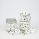 East of India Pebble - Special Mum