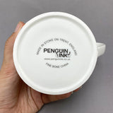 Dog Fine Bone China Mug - Cockapoo *BEST SELLER*