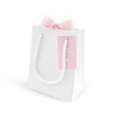 Life Charm Gift Bag
