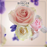 Parfum Berger Diffuser Refill - Paris Chic