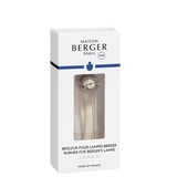 Maison Berger - Lampe Berger Air Purifier Replacement 3P Burner Wick - 86
