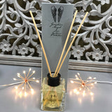 Life Store Diffuser - Guardian Angel