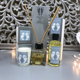 Life Store Diffuser - Guardian Angel