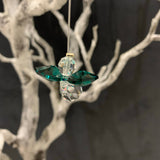 Birth Stone Guardian Angels - Embellished with Crystals from Swarovski